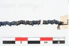 Foto von Perlenkette (NHMW-PRAE-026861)